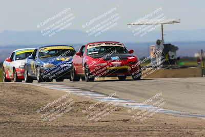 media/Mar-26-2023-CalClub SCCA (Sun) [[363f9aeb64]]/Group 5/Race/